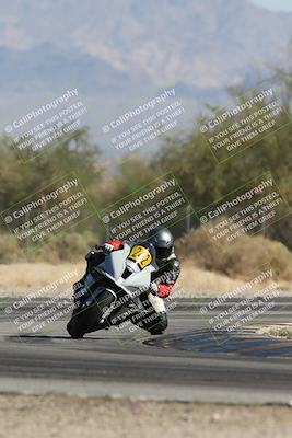 media/Oct-25-2025-Race Pace (Sat) [[47cce5476f]]/Non Verified (1st 20 Minutes of Every Hour)/4-Turn 2 (1112am)/